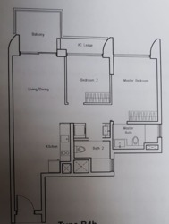 Lakeville (D22), Condominium #190353582